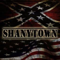 Shany Town